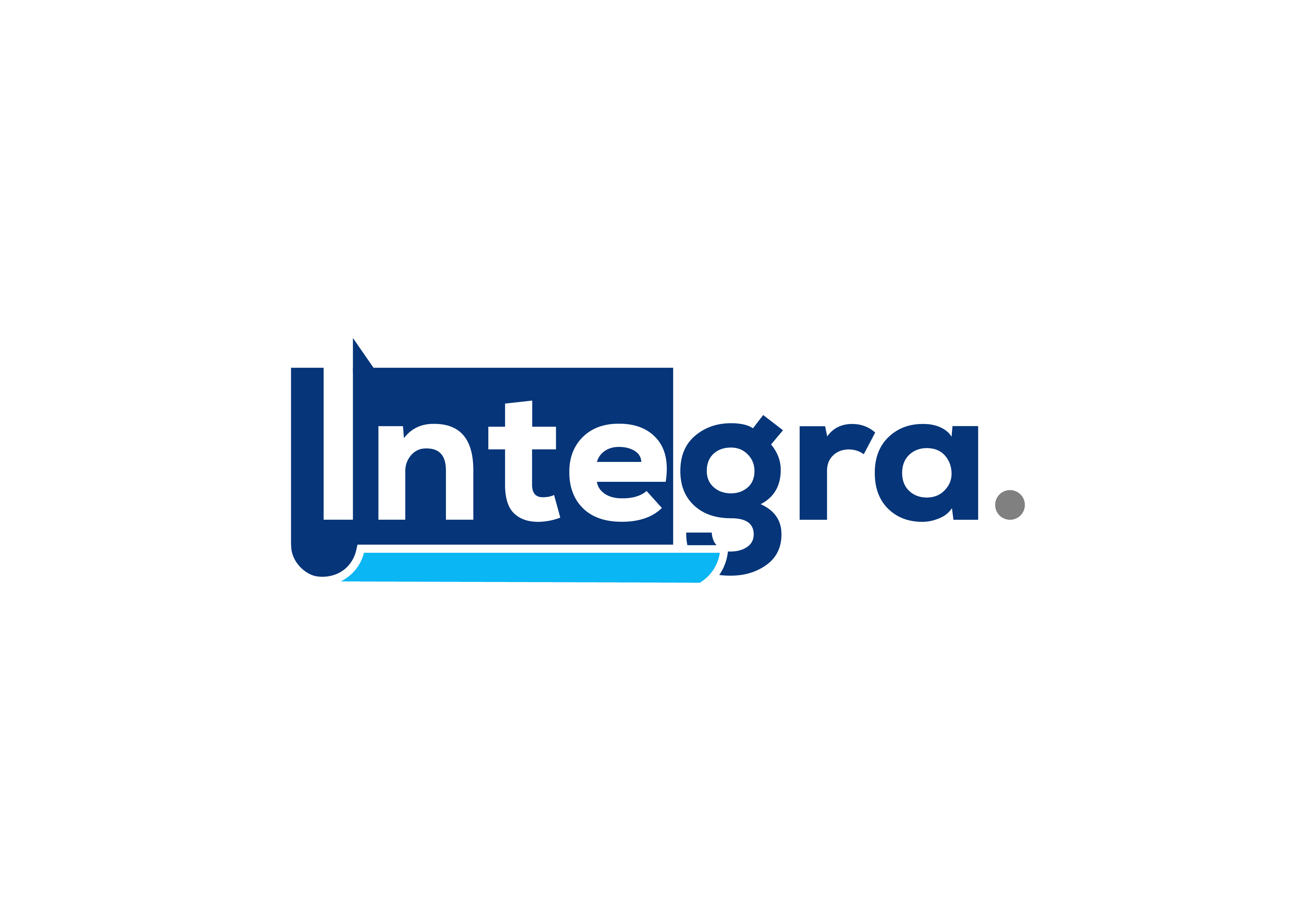 Logo Design by designprotox for this project | Design #35640650