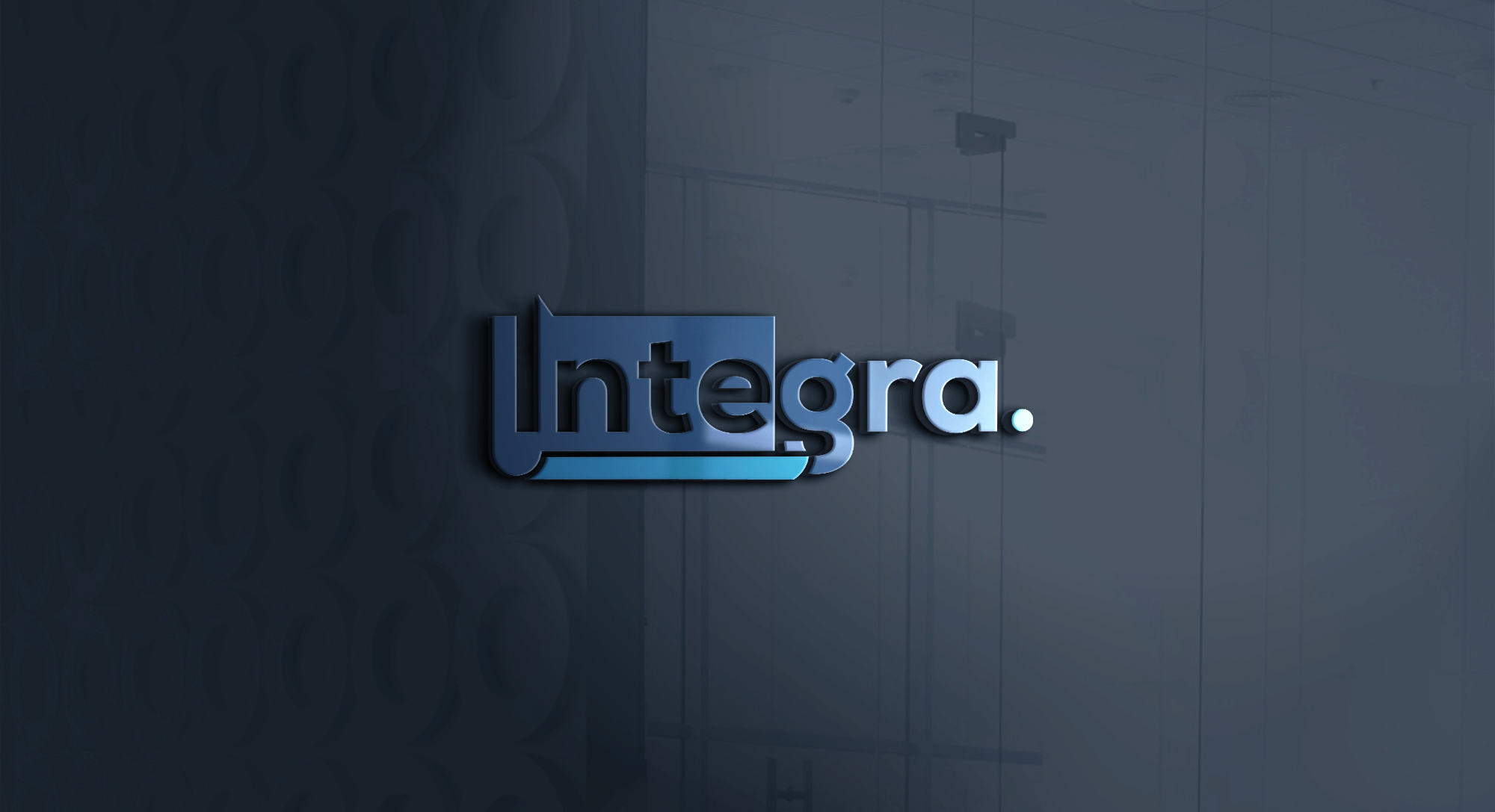 Logo Design by designprotox for this project | Design #35640656