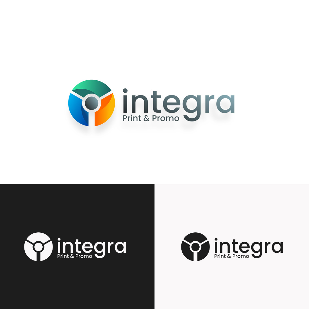 Logo Design by teddy_sign for this project | Design #35640867