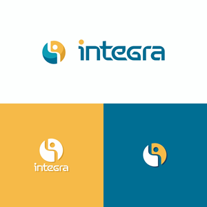 Diseño de Logo por Ashani Bhattacharya para este proyecto | Diseño #35605811