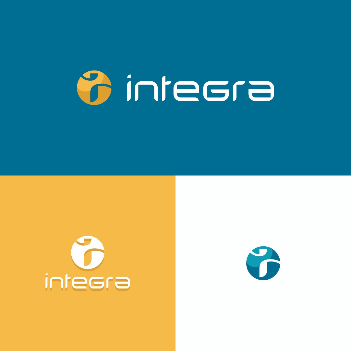 Logo Design by Ashani Bhattacharya for this project | Design #35606019