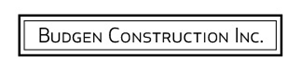 Logo Design by Jen Pittman for this project | Design: #3110282