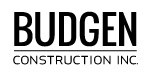 Logo Design by Jen Pittman for this project | Design: #3110325