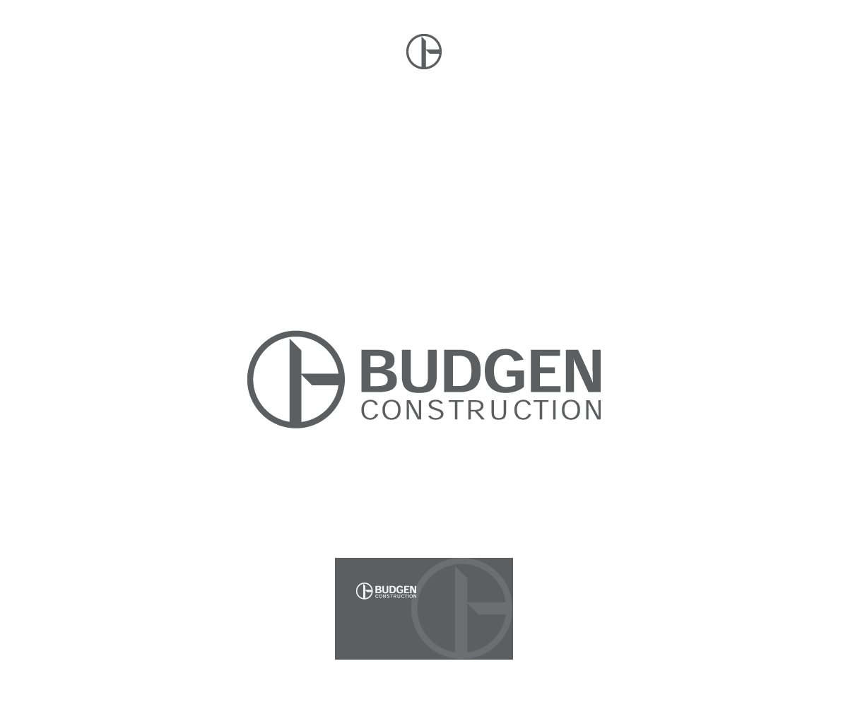 Diseño de Logo por F4D para este proyecto | Diseño #3113871