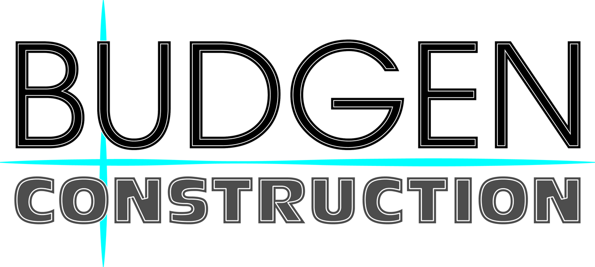 Logo Design by Jayrosenthall for this project | Design #3110519
