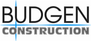 Logo Design by Jayrosenthall