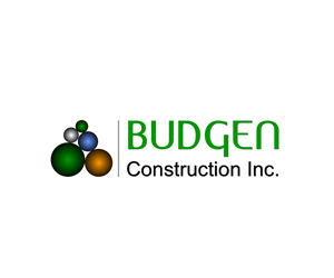 Logo Design by NU CONCEPT for this project | Design: #3118590