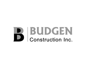 Logo Design by NU CONCEPT for this project | Design: #3118619