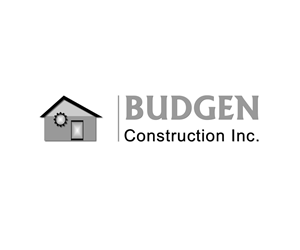 Logo Design by NU CONCEPT for this project | Design: #3118628