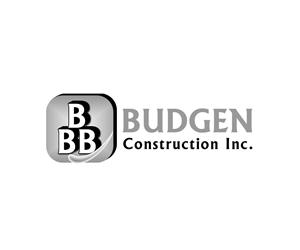 Logo Design by NU CONCEPT for this project | Design: #3129085