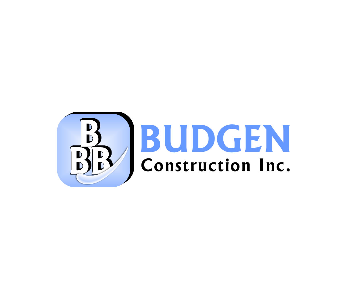 Logo Design by NU CONCEPT for this project | Design #3129139