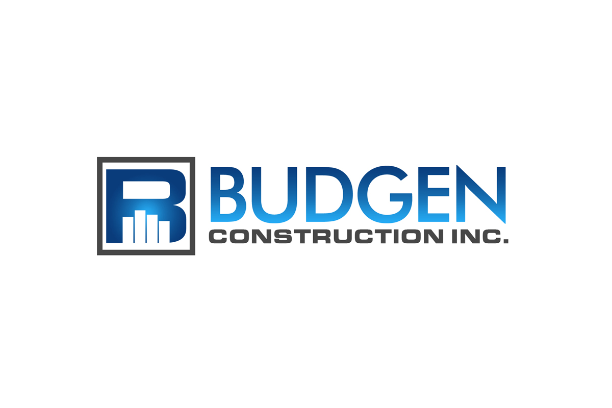 Logo Design by Dynamic for this project | Design #3114553