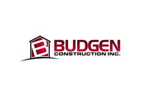 Logo Design by Dynamic for this project | Design: #3114628