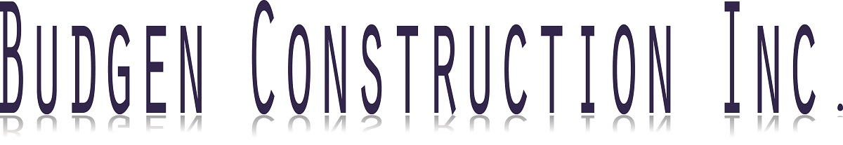 Logo Design by Anina for this project | Design #3136036