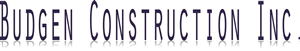 Logo Design by Anina for this project | Design: #3136036