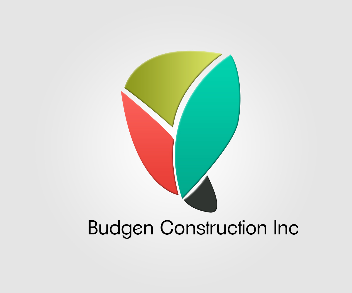 Logo Design by 25 for this project | Design #3110397