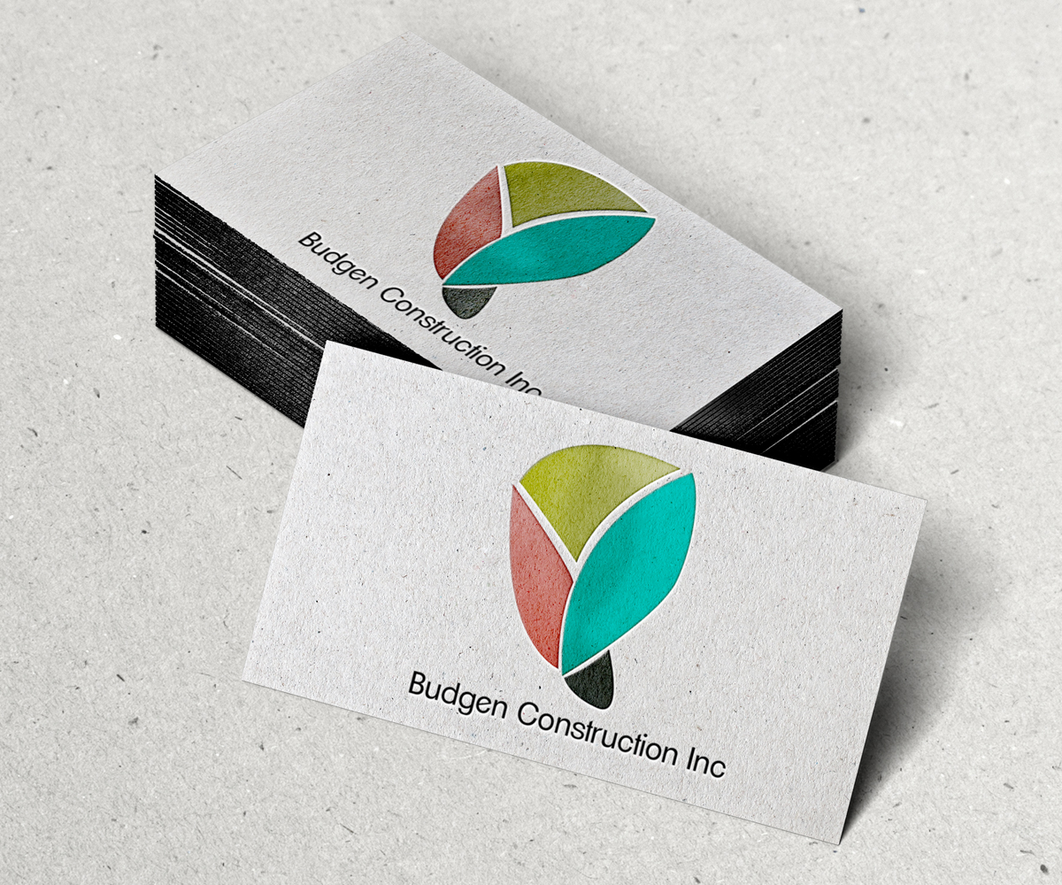 Logo Design by 25 for this project | Design #3110407