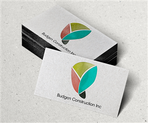 Logo Design by 25 for this project | Design: #3110407