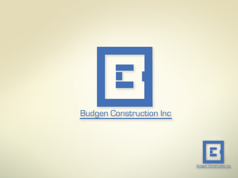 Logo Design by Xandra for this project | Design #3134488