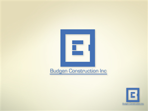 Logo Design by Xandra