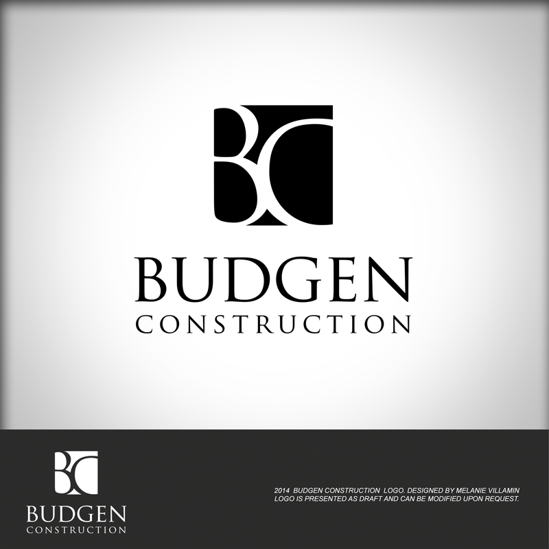 Logo Design by mvillamin for this project | Design #3119337