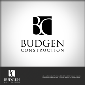Diseño de Logo por mvillamin para este proyecto | Diseño #3119337
