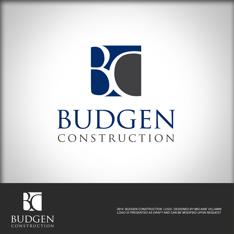Logo Design by mvillamin for this project | Design #3119349