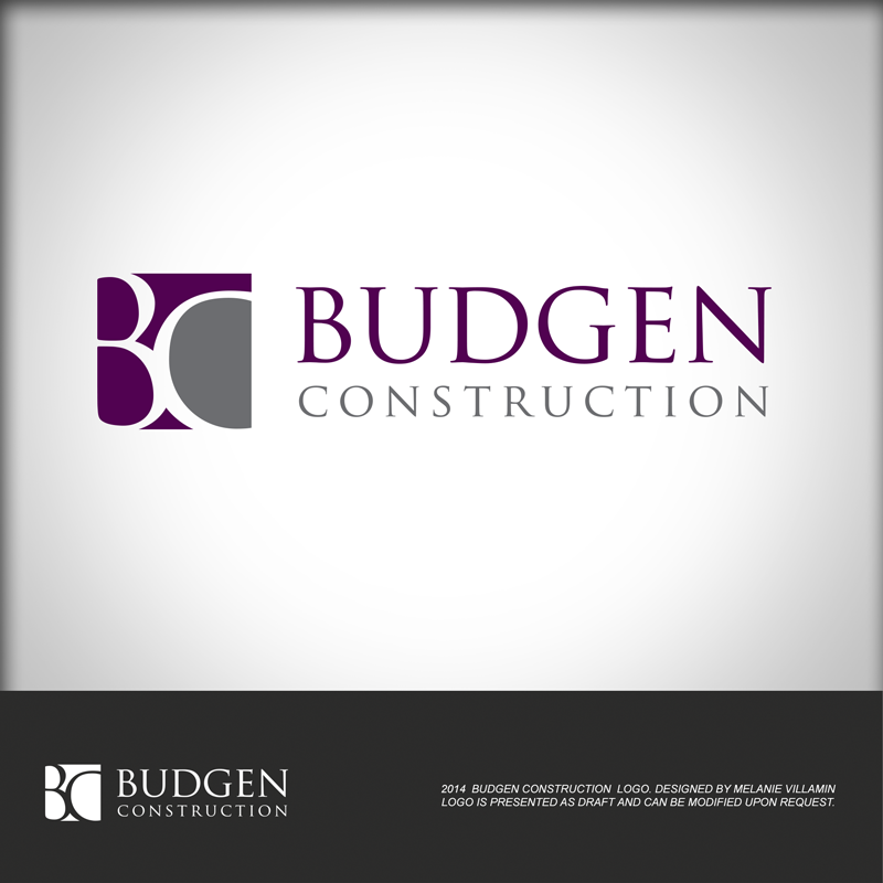 Logo Design by mvillamin for this project | Design #3119356