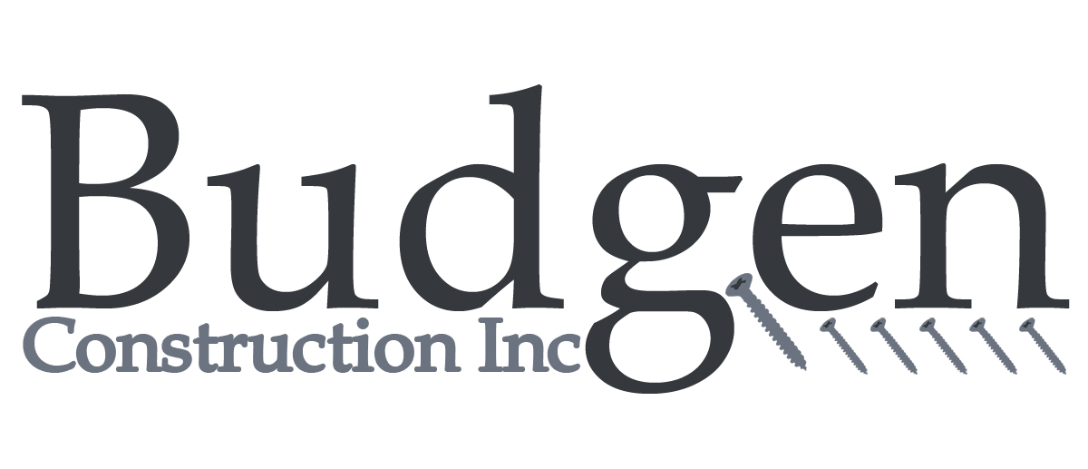 Logo Design by David Winwood for this project | Design #3136790