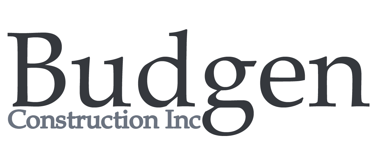 Logo Design by David Winwood for this project | Design #3136796