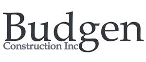 Logo Design by David Winwood for this project | Design: #3136796
