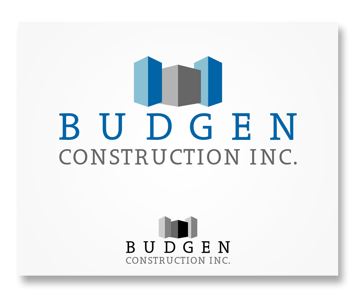 Logo Design by GRAFFYC for this project | Design #3110532