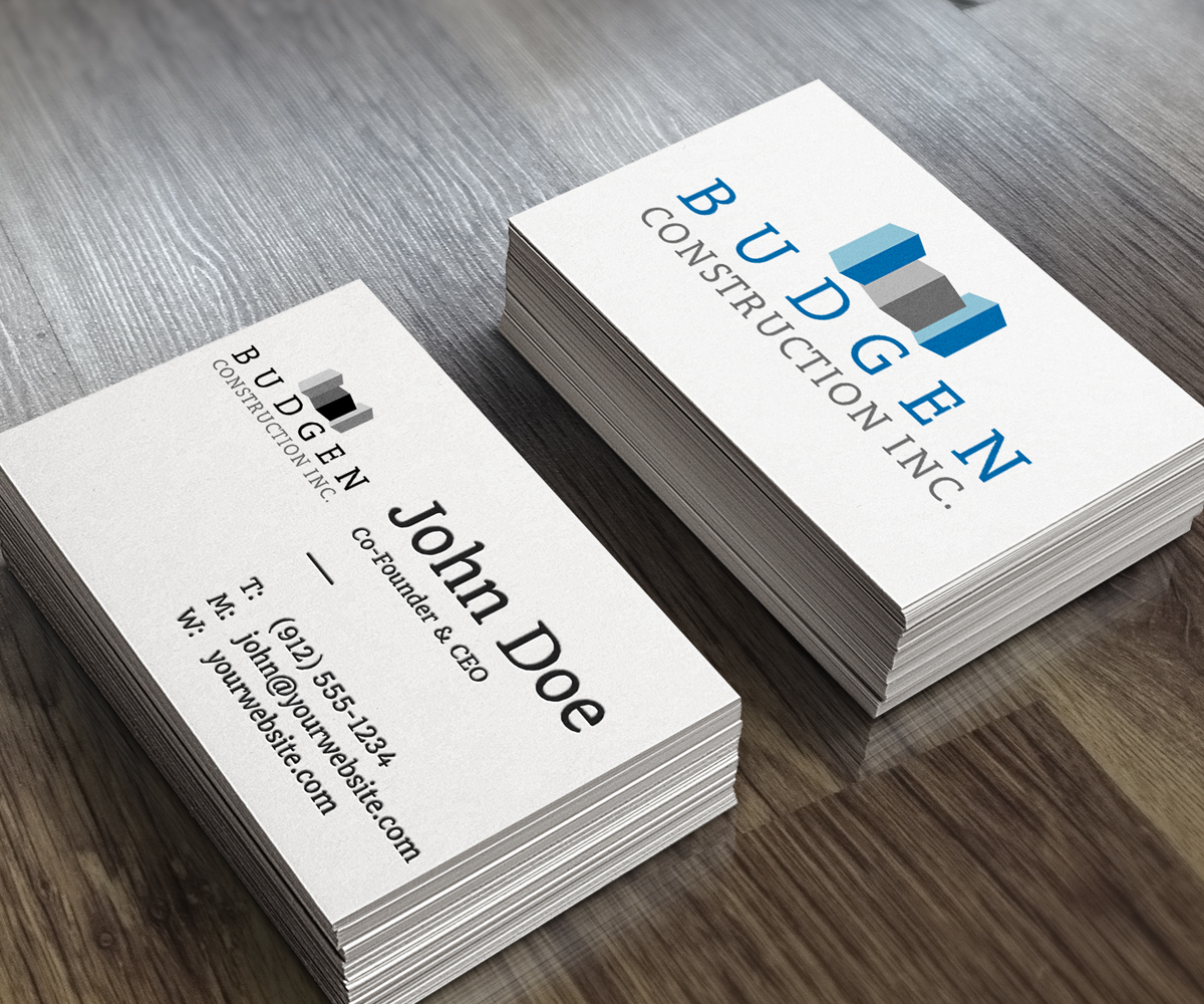 Logo Design by GRAFFYC for this project | Design #3110542