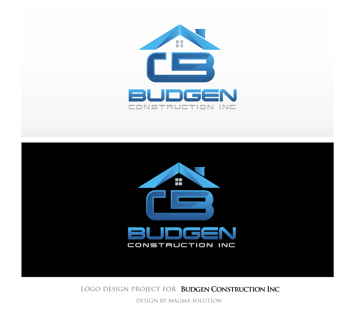 Design de Logo par AMBOGEStudios pour ce projet | Design #3112628