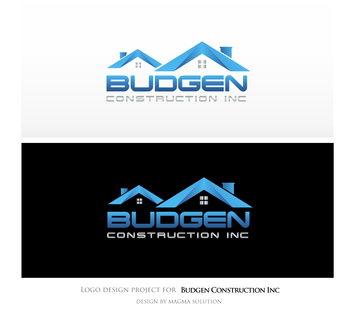 Design de Logo par AMBOGEStudios pour ce projet | Design #3112666