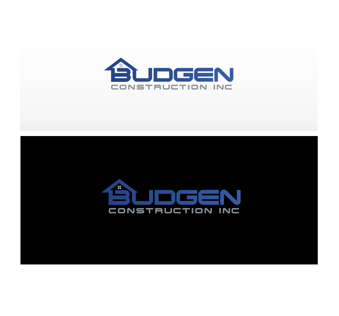 Logo Design by AMBOGEStudios for this project | Design #3113321