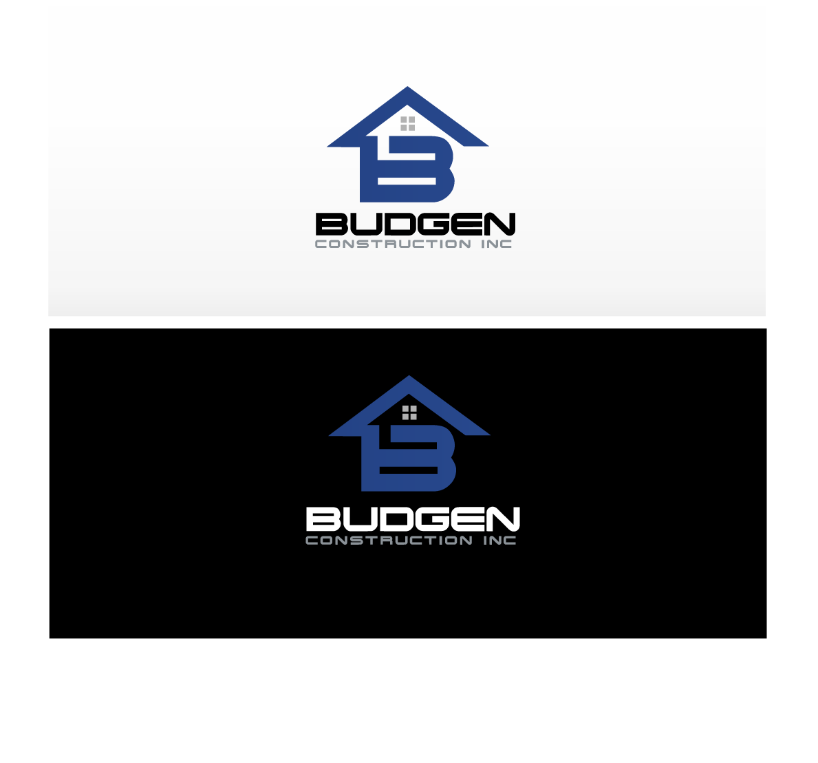 Logo-Design von AMBOGEStudios für dieses Projekt | Design #3113368