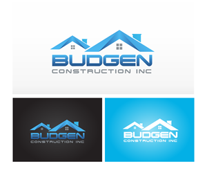 Diseño de Logo por AMBOGEStudios para este proyecto | Diseño #3117686