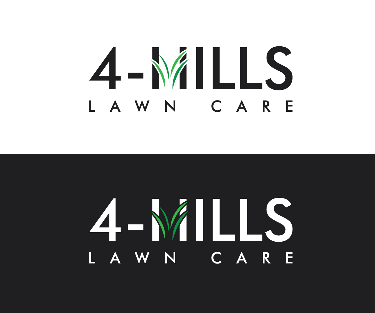 Diseño de Logo por Adi Graphics para Massage Recruit | Diseño #35619981