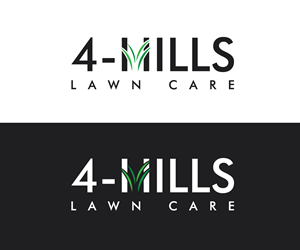 Diseño de Logo por Adi Graphics para Massage Recruit | Diseño: #35619981