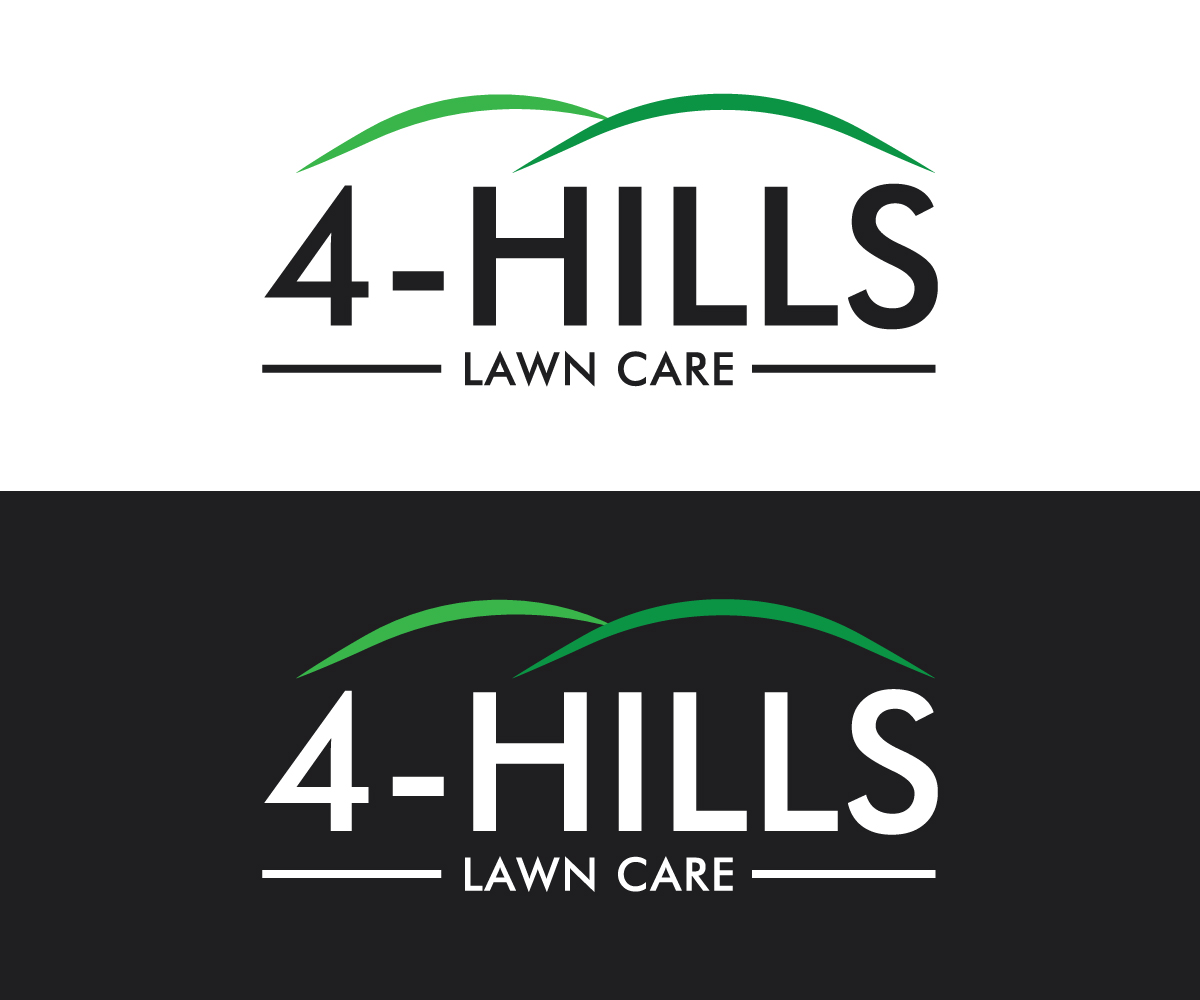 Logo Design by Adi Graphics for Massage Recruit | Design #35619982