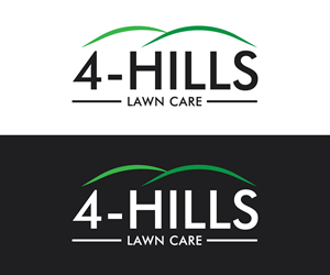 Diseño de Logo por Adi Graphics para Massage Recruit | Diseño: #35619982