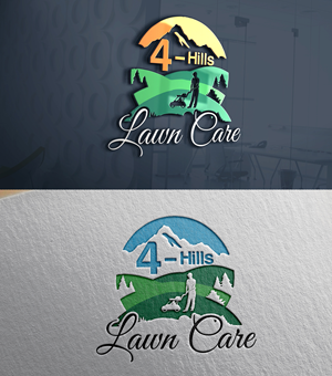 Diseño de Logo por 24ksunny para Massage Recruit | Diseño: #35603639