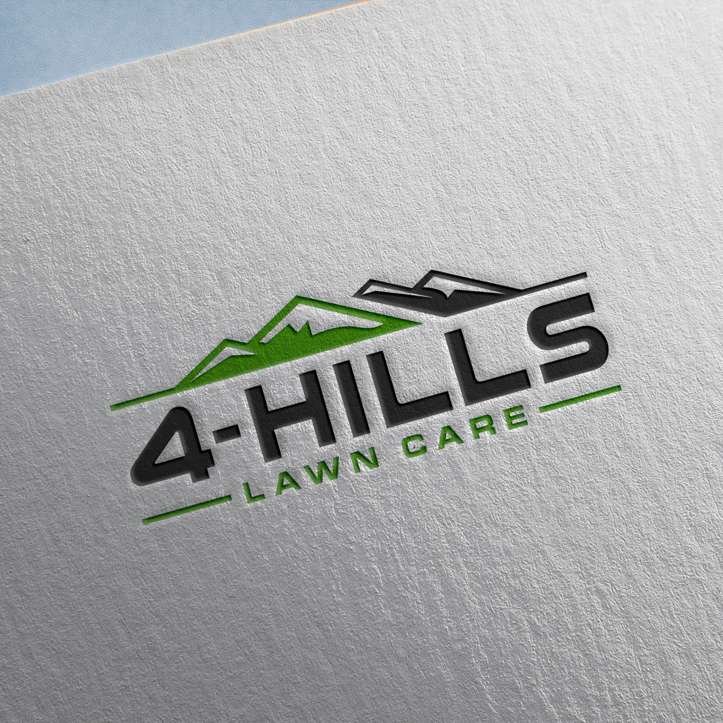 Logo Design by Publik Logo for Massage Recruit | Design #35602374