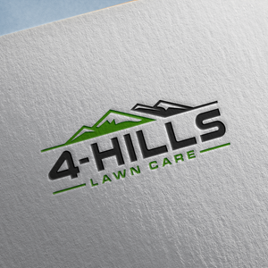 Logo Design by Publik Logo for Massage Recruit | Design #35602374