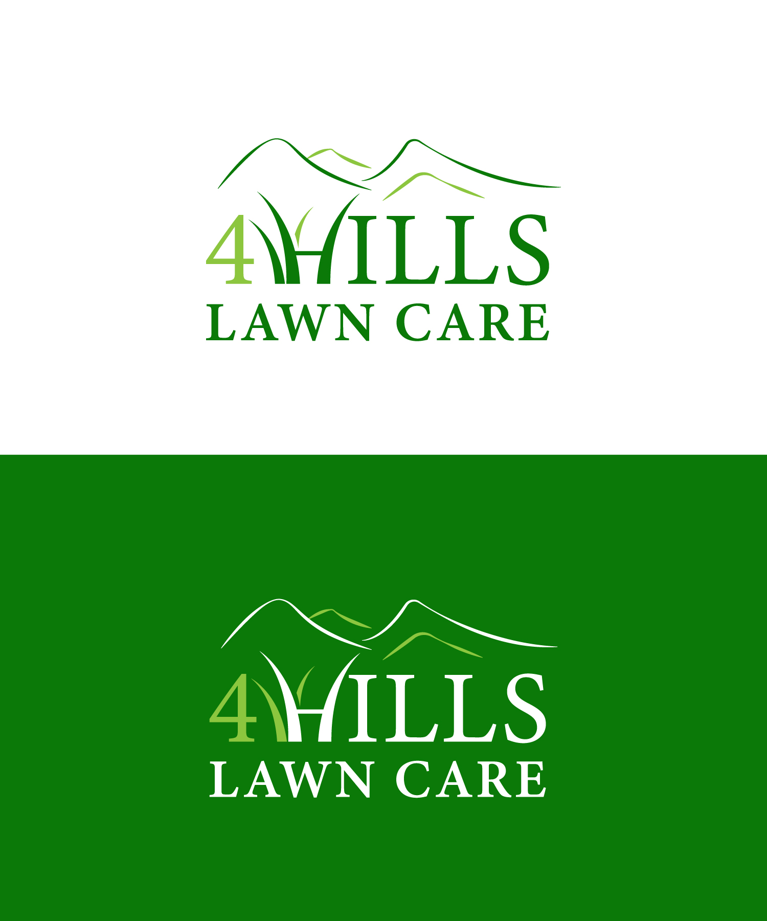 Logo Design by Farhad Kreative for Massage Recruit | Design #35606112