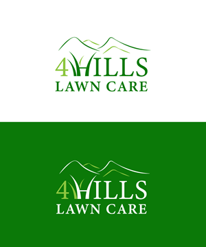 Logo Design by Farhad Design for Massage Recruit | Design #35606112