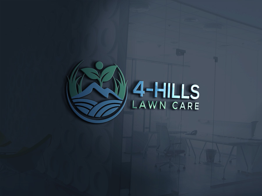 Logo Design by amran mollaa for Massage Recruit | Design #35613425