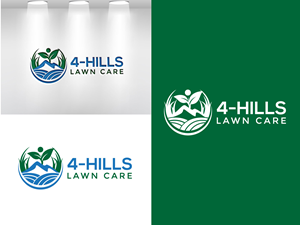 Diseño de Logo por amran mollaa para Massage Recruit | Diseño: #35613426