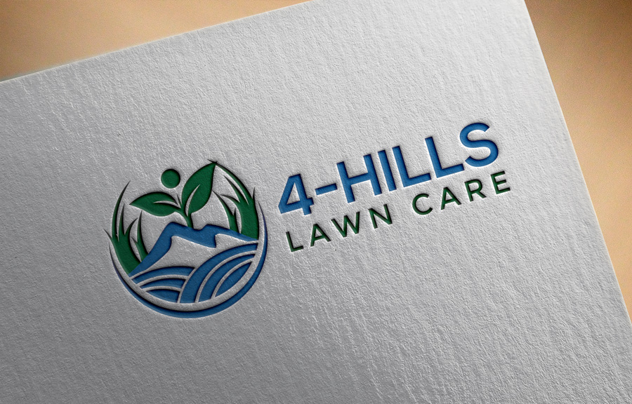 Diseño de Logo por amran mollaa para Massage Recruit | Diseño #35613427